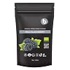 Organic Blackberry Powder from Freeze Dried Blackberries, Organic Blackberries Rich in Anthocyanin & Polyphenols for Smoothies, Baking, Flavoring and Food Coloring 2.65oz