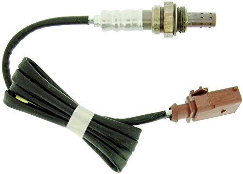 Sensor de Oxígeno NGK 25215 OE Type