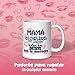 Imagen de LINFORMAL