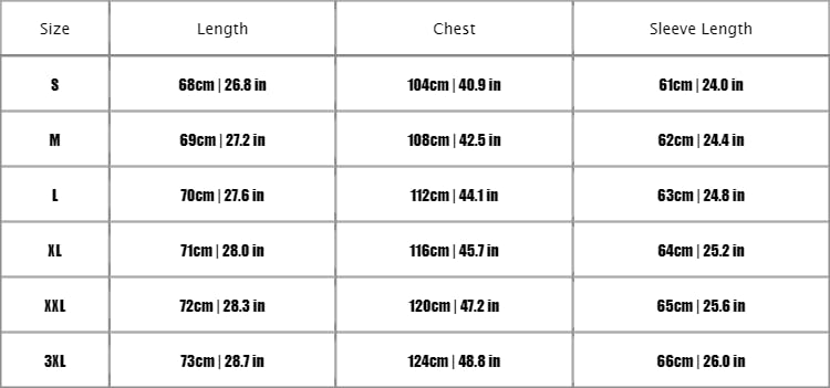 Men’s Full Zipper Cable Knit Turtle Neck Cardigans Sweater Fall Winter Warm Casual Loose Long Sleeve Ribbed Sweaters3