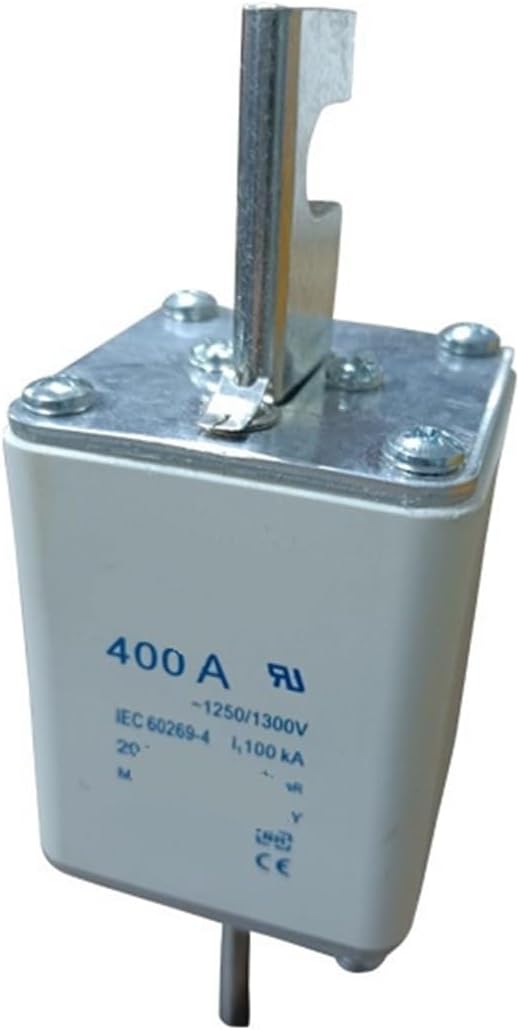 FWH-300A FWH-450A FWH-500A Fuse Fuse Accessories Components(FWH-500A)