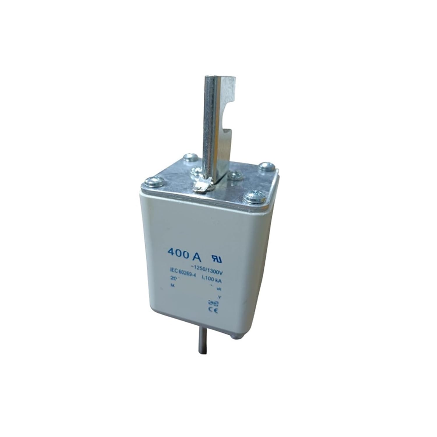 FWH-300A FWH-450A FWH-500A Fuse Fuse Accessories Components(FWH-300A)