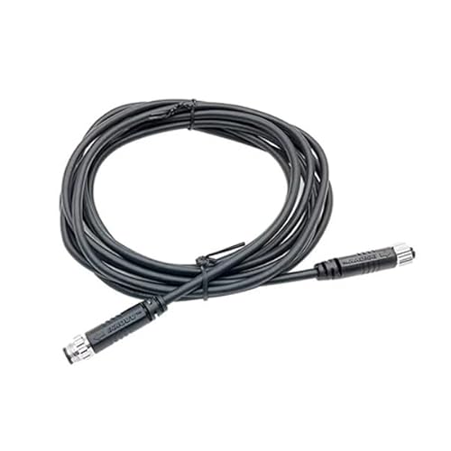 INNOVV Extension Cable-2.5 Meter (Only for K3 & K5 & K7)