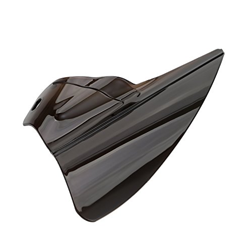 Scudo termico, OSAN Motore Scudo Termico