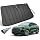 For | Thickened Audi Q5 2018-2025