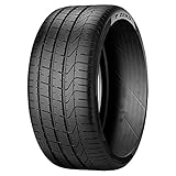 golf 1 pirelli felgen 15 zoll Die angebotenen Reifen sind aus der aktuellen Produktion, d.h. nicht älter als 36 Monate. Reifen aus älteren Produktionen werden von uns mit dem Vermerk DOT gekennzeichnet.