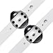 6V 5Pcs LED TV Hintergrundbeleuchtung Streifen Kompatibel Mit LG 60Zoll 60UN71006LB 60UM71007LB 60UM7100PLB 60UM6950DUB 60UM6900DUB SC_19.5_Trident_60UM71_
