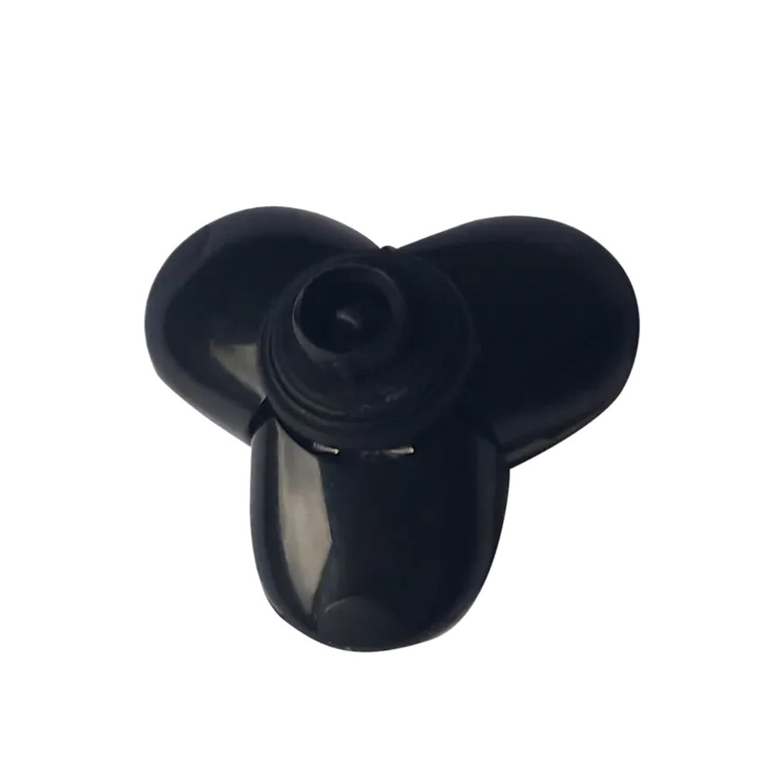 RQ12 RQ11 Ersatz-Scherkopf for Kompatibel Mit Philips SensoTouch 3D Bulk RQ1150 RQ1151 RQ1155 RQ1251CC RQ1252 RQ1252CC RQ1265 RQ1265CC