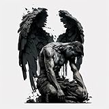 This is the end of the pain album