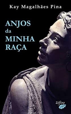 Anjos da minha raÇa