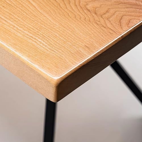 Tapis durable résistant à la chaleur et aux rayures pour table - 2