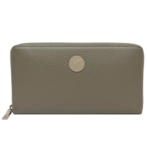 [neBO[h] z Y fB[X Eht@Xi[ z [sAi]