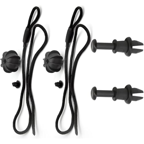 Compatible With Skoda For Roomster 2006 2007 2008 2009 2010 2011 2012 2013 2014 2015 内装リアパーセルシェルフストリング 1Z5867769 トノカバーストラップコード吊り