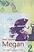 Megan 2