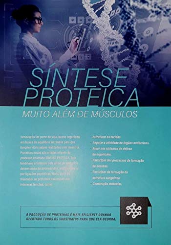 2 Caixas Aminnu Eaas 10g, 30 Sachês, Essencial Aminoácidos, Limão