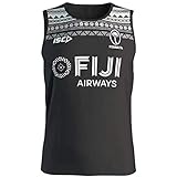 ★[Fan Essential] Wenn Sie ein fester Anhänger des Teams sind, sollten Sie dieses Trikot nicht verpassen. Dies ist auch ein tolles Geschenk für Freunde und Familie. Setzen Sie das Hockey-Jersey an und jubeln Sie die Teams und Athleten, die Sie unterstützen!