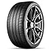 Produktbild FIRESTONE 245/45 R20 103Y FIREHAWK SPORT XL TL