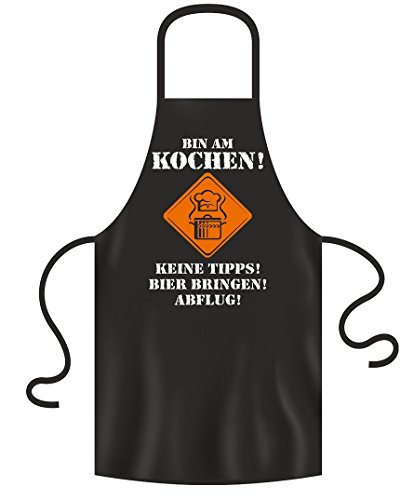 Compare Prices For q Solutions Across All Amazon European Stores