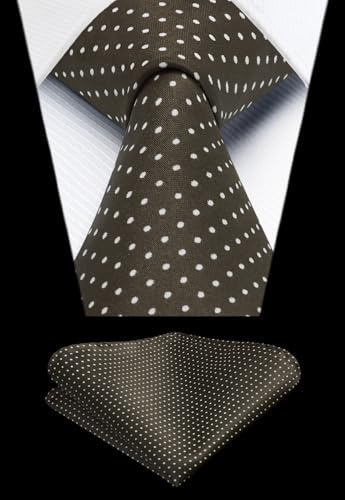 polka dot ties amazon