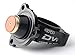 Go Fast Bits T9359 Blow Off Valve (Do+), 1 Pack