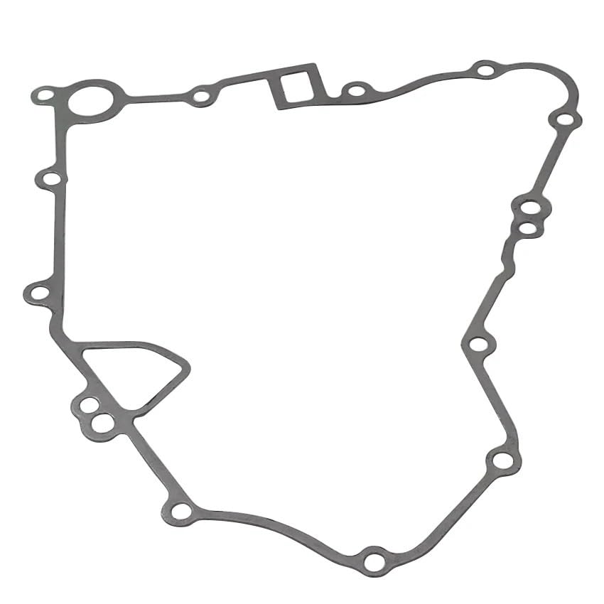 Joint de couvercle de générateur : stopper fuite carter Teryx 750 - 3