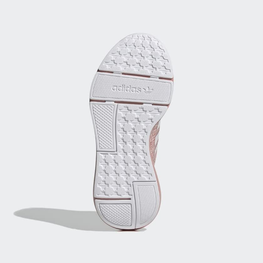 adidas Swift Run 22 Shoes Kids'3