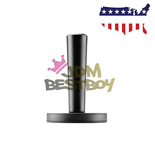 Jdmbestboy 8Pcs Vehicle Car Wrap Gripper Magnets Sign Making Graphic Vinyl Magnet Holder Professional Use #TOP3