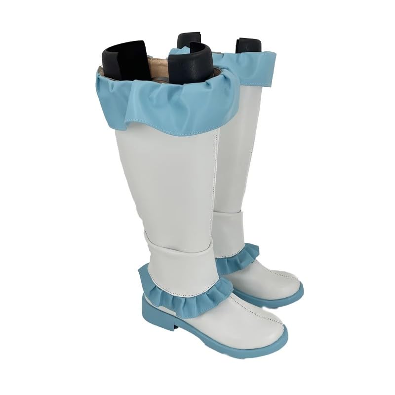 Amazon.co.jp: ふたりはプリキュア雪城ほのか／キュアホワイト