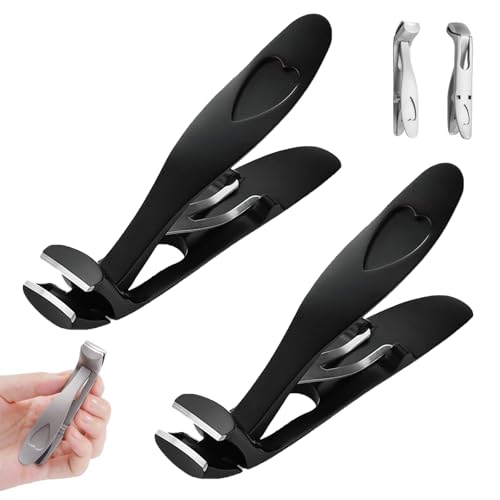 Shirem ܐ؂ VFlCNbp[ Cumuul ܐ؂ Ҍ  pxtܐ؂ ܐ؂ LĴܐ XeX ܐ؂Zbg (ubN2)