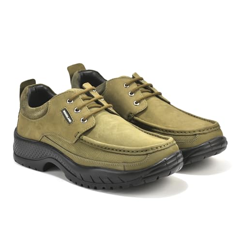 Image of Woodland Men's Sneaker