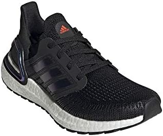 ultra boost 20 j