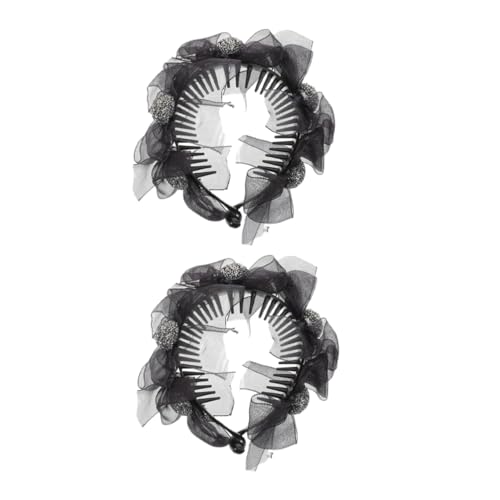 PACKOVE bV wbhoh wA Nbv Nbv |j[e[ z_[ cq [J[ cq Nbv mbg { wA S R[ Nbv wA ANZT[ wA