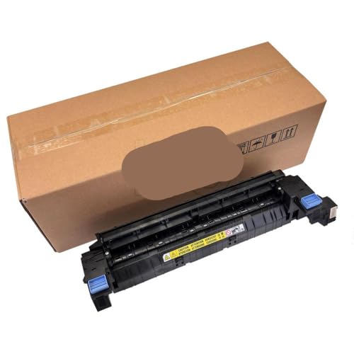 Unité de fusion IR ADV C2220 kit fuseur pour imprimante C2225 C2230 C2020 C2025 220V