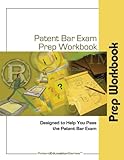Patent Bar Exam Prep Workbook - MPEP Ed9, Revision 01.2024 (Post September 24, 2025)