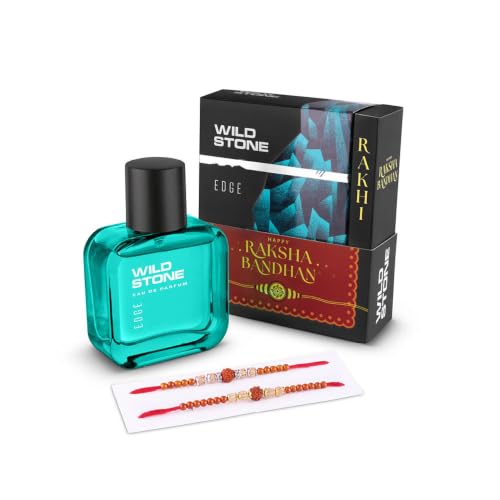 Wild Stone Eau de Parfum