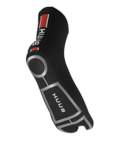 Huub Neoprene Swim Socks - AW20