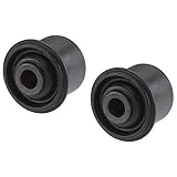 Moog K200521 Control Arm Bushing Kit