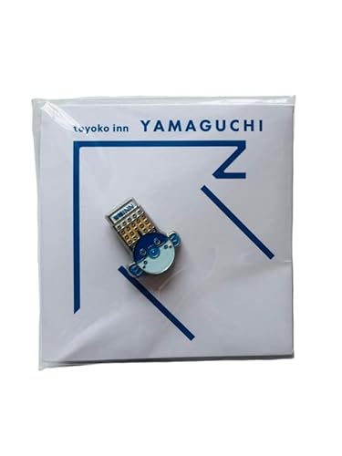 東横イン」の人気商品一覧 | 安い商品を通販サイトから探す - 価格.com