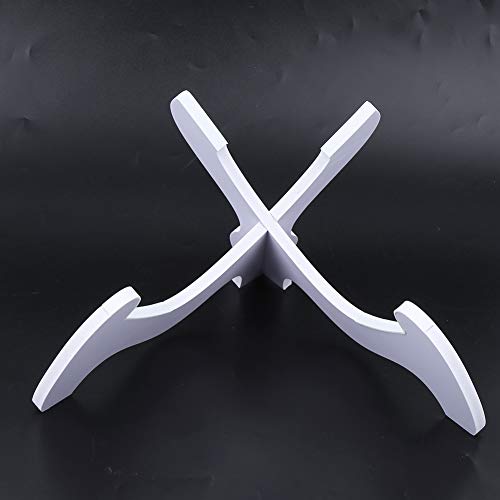 Support d’ukulélé antidérapant Portable, Support d’ukulélé léger et antidérapant Pliable, Support de Rack Vertical pour… - Les Beatles, Paul McCartney, John Lennon, RIngo Starr, George Harrison Support d'ukulélé antidérapant Portable, Support d'ukulélé léger et antidérapant Pliable, Support de Rack Vertical pour… – Image 8