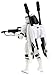 Star Wars E3 DF07 CLONE TROOPER