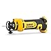 Price comparison product image Dewalt DCS551N DCS551NT XR Li-Ion Cordless Drywall Cut-Out Tool 18 Volt Bare Unit, 1050 W, 18 V