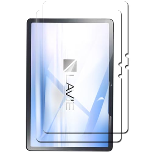 Amazon.co.jp: 对応 NEC LAVIE T11 T1195 / BAS PC-T1195BAS 11.5