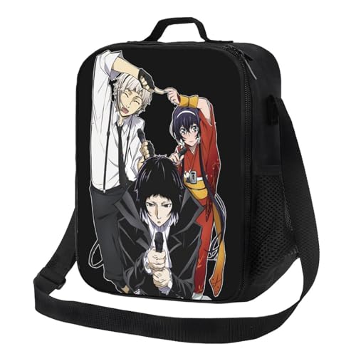 XgChbOX `obO ۉۗ y ٓ eʃg[gobO  RpNg ^ѕ֗  ܂肽ݎ fB[X Y ʋ sNjbNp