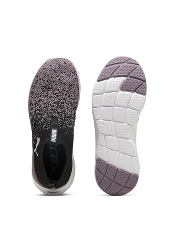 Image of Puma Womens Softride Mayve