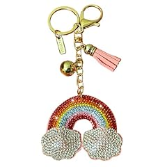 Magical Rainbow (Gold)