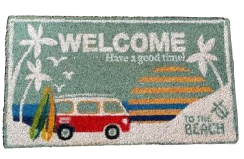 oBnCA O փ}bg CeA RC[}bg G yWELCOME TO THE BEACHz V̖ T[t{[h nC CeA nCA C{[ RRibc}bg nCAG݁Bo 10007190