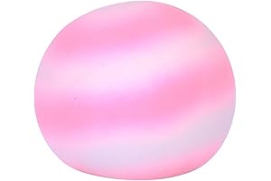 HelloRso Magnetic Gears for Toddlers 1-3