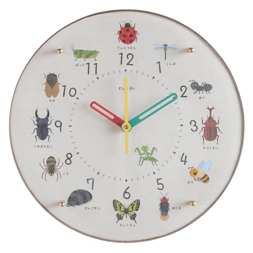 Accent+ m玞v  Rh̃V~V[Y |v q 30cm prsm0193 (i`j