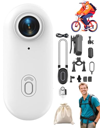 Amazon Best Sellers: Best Document Cameras