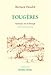 Produktbild Fougères, vaisseau sur le bocage